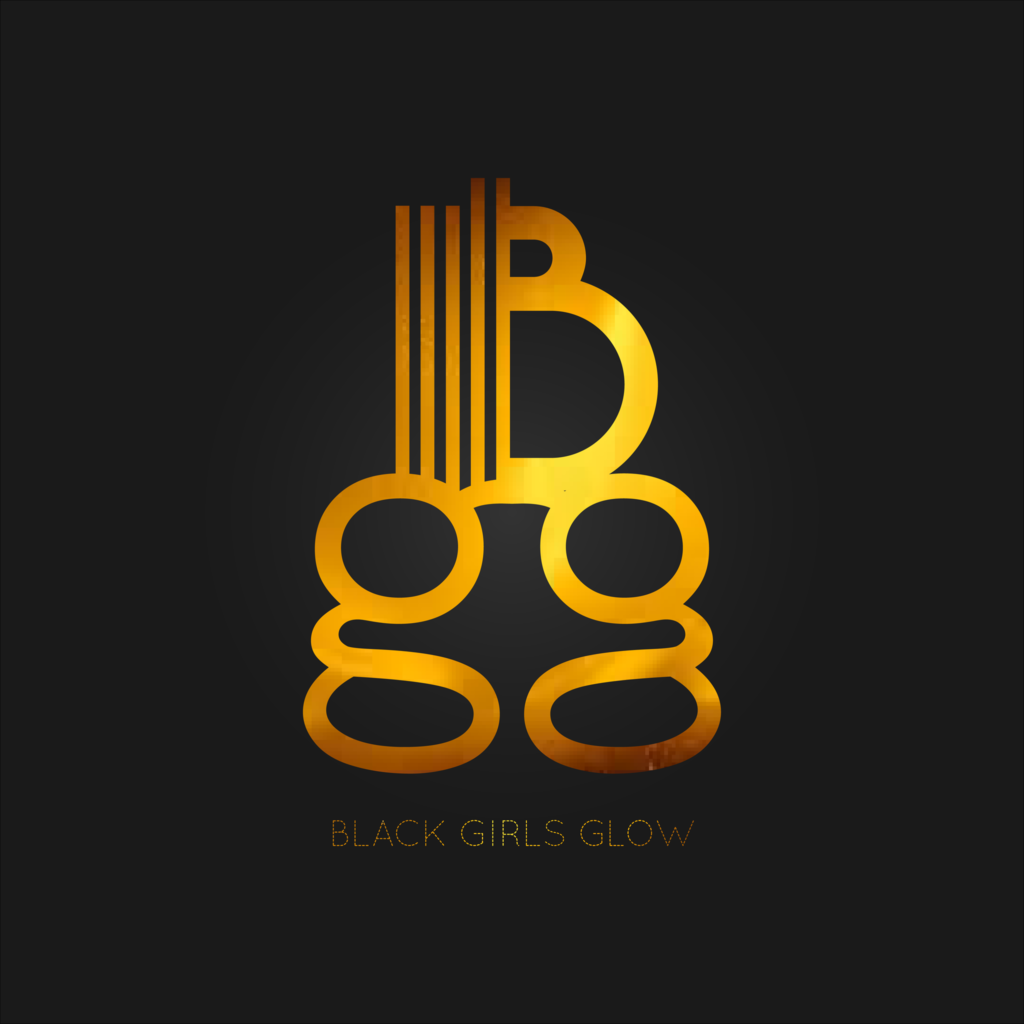 APPLY For The 2021 Black Girls Glow Art Residency APPLY For The 2021 Black Girls Glow Art Residency