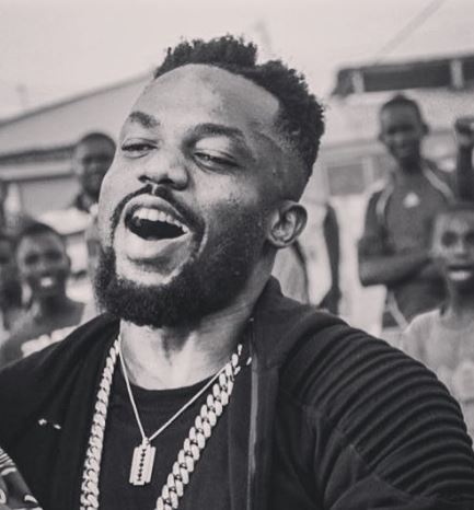 Introspection and Perspective is What Omar Sterling Delivers On “Same Earth Different World” Album