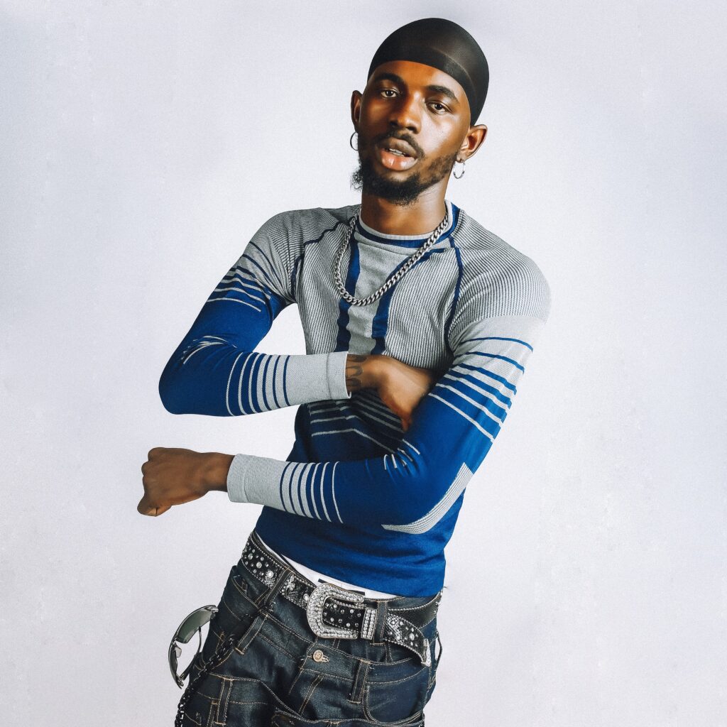 BLACKO SHERIF SZN IS HERE; AND IT’S NOT A MIRAGE: REMEMBER KWAKU THE TRAVELLER BLACKO SHERIF SZN IS HERE; AND IT’S NOT A MIRAGE: REMEMBER KWAKU THE TRAVELLER