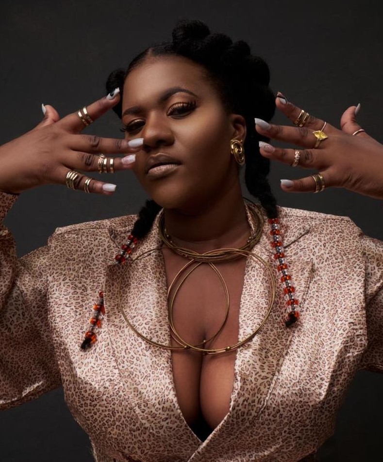 Singer-songwriter, Susan Augustt teams up with the Band Adorkor for debut album “Adorkor Volume 1” Singer-songwriter, Susan Augustt teams up with the Band Adorkor for debut album “Adorkor Volume 1”