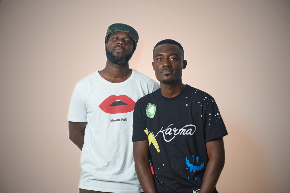 REVIEW: ZED AY KAY FT. M3NSA – MITSI