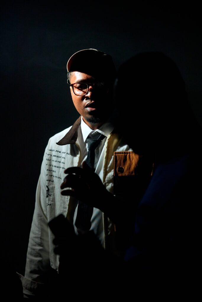 Review: Ko-Jo Cue ft. Fameye – ”Abebrese”